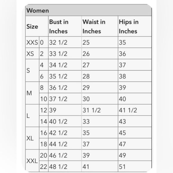 Her Universe Mary Blair Disney Alice in Wonderland Top Women's XXL - Picture 11 of 11